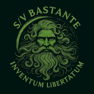 Romer Shaw, The Bastante, Expedition Sailor, Author