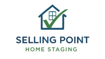 Selling Point Home Staging