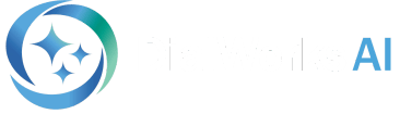 DialWorks AI
