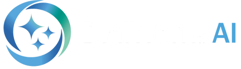 DialWorks AI