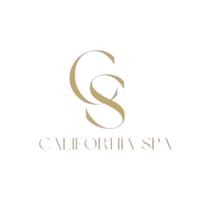California Sun Spa