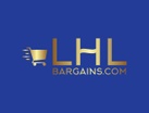 LHL Bargains