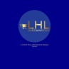 LHL Bargains