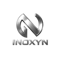 INOXYN