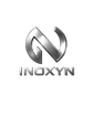 INOXYN