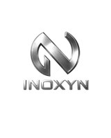 INOXYN