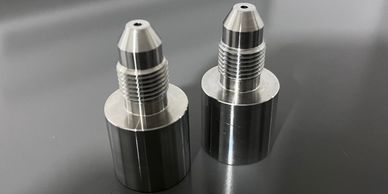 Projeto feito sob medida