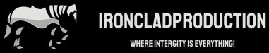 Ironclad Production and Marketing