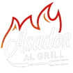Asador al Grill