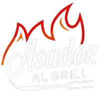 Asador al Grill