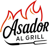 Asador al Grill
