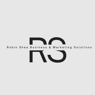 Robin Shea Business & Marketing Solutions