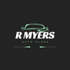R Myers Auto Glass LLC.