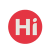 Hi