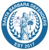Santa Barbara Defenders