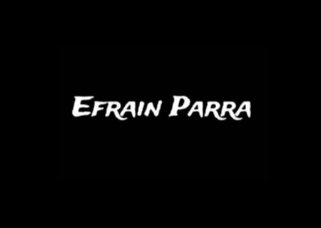 Efrain Parra Music