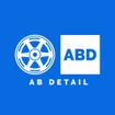 AB Detail