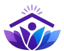 Serene: Youth and Family Center