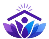 Serene: Youth and Family Center