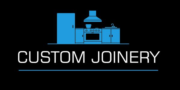 KDLR Custom Joinery