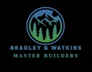 Bradley & Watkins