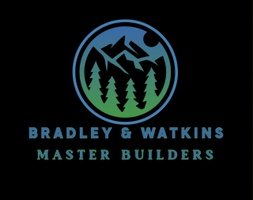 Bradley & Watkins