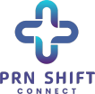 PRN Shift Connect