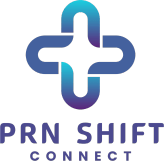 PRN Shift Connect