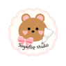 Sugar Pop Studio