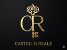 Castello Reale