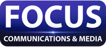 Focus Communications & Media
