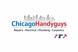 ChicagoHandyguys