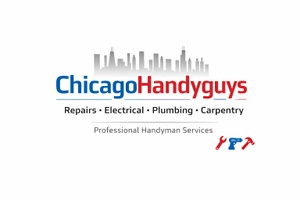 ChicagoHandyguys
