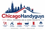 ChicagoHandyguys
