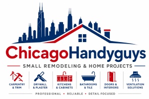 ChicagoHandyguys