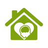 Achieve VilLA 
 SUPPORTED 
Living 