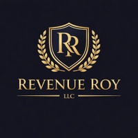 Revenue Roy LLC.