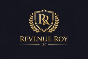 Revenue Roy LLC.