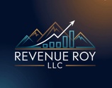 Revenue Roy LLC.