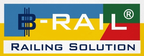 Balaji Metal Industries
