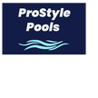 ProStyle Pools