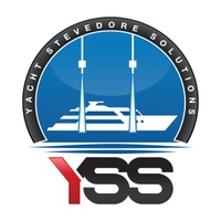 YSS