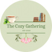 The Cozy Gathering