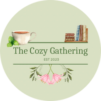 The Cozy Gathering