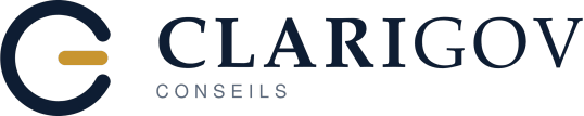 ClariGov contact@clarigovconseils.com