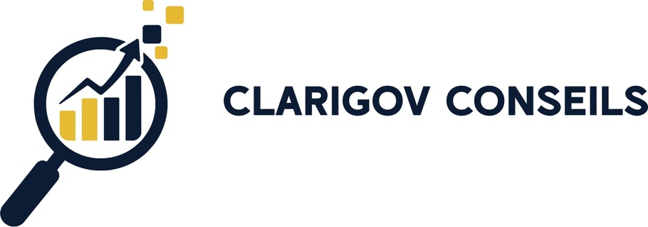 ClariGov contact@clarigovconseils.com