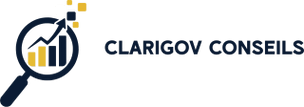 ClariGov contact@clarigovconseils.com