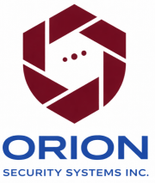 Orion Security Systems Ltd.