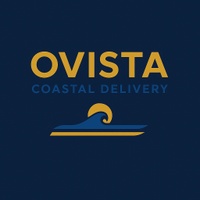 OVISTA COASTAL DELIVERY