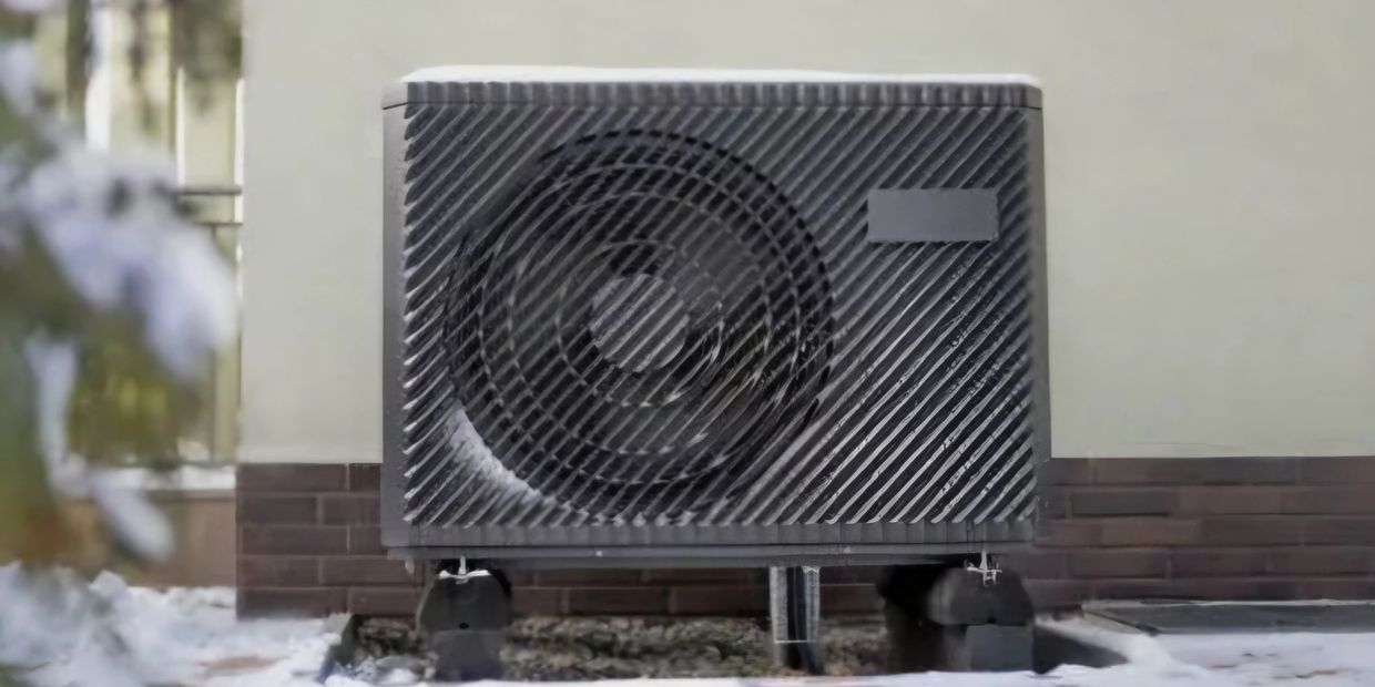 <title>Heat Pump Installation Experts in Sheffield | Adapt Renewables</title>
<meta name="description